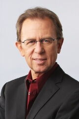 Viktor Giacobbo