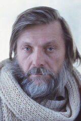 Viktor Gres