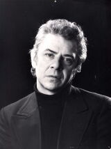 Viktor Ilchenko