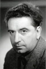 Viktor Ivanov