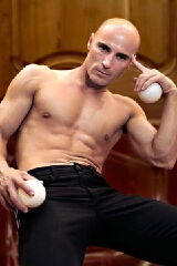 Viktor Kee