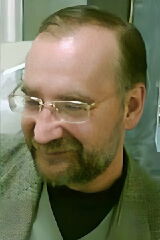 Viktor Kobzev