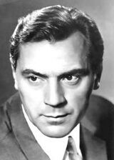 Viktor Korshunov