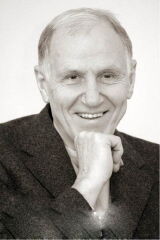 Viktor Kostetsky