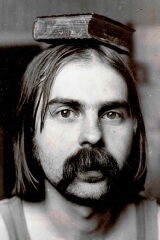 Viktor Koval