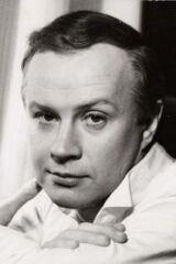 Viktor Krivonos