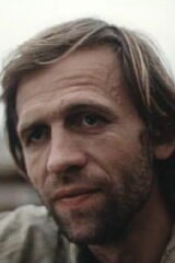 Viktor Mikhaylov