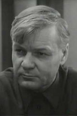 Viktor Miroshnichenko