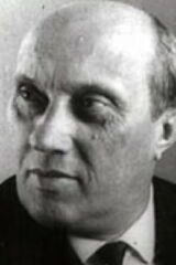 Viktor Pavlovsky