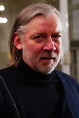 Viktor Rakov