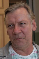 Viktor Rakov