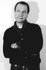 Viktor Ryzhakov