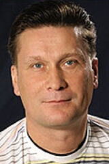 Viktor Saraikin