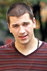 Viktor Savić