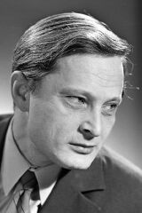 Viktor Sergachyov