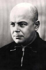Viktor Shklovskiy