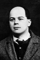 Viktor Shklovskiy