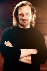 Viktor Tauš