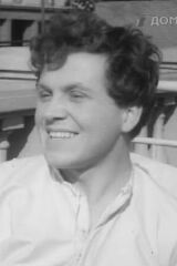 Viktor Terekhov