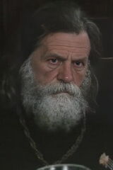 Viktor Terekhov
