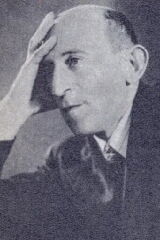 Viktor Tipot