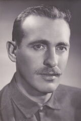 Viktor Tregubovich