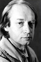 Viktor Vasilev
