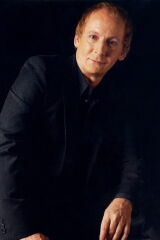 Viktor Verzhbitskiy