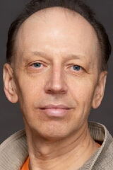 Viktor Vorontsov