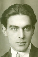 Viktor Yablonskiy
