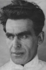 Viktor Yablonskiy