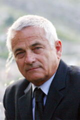 Viktor Zhusti