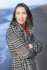 Viktorija Kuodytė
