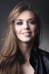 Viktoriya Runtsova