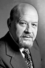 Viliam Záborský