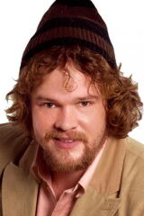 Ville Haapasalo