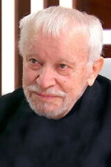 Villen Novak