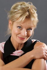 Vilma Cibulková