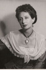 Vilma Degischer