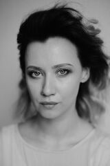 Vilma Kutaviciute