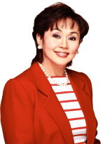 Vilma Santos
