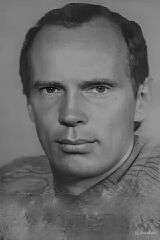 Vilnis Bekeris