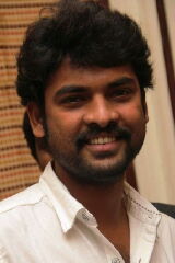 Vimal