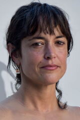 Vimala Pons