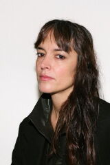 Vimala Pons