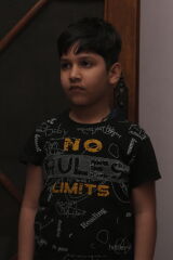 Vinayak Verma