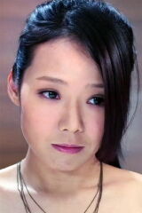 Vincci Cheuk Wan-Chi