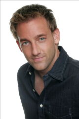Vince Corazza