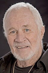 Vince Deadrick Sr.