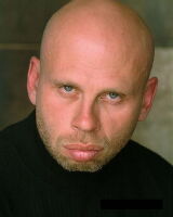 Vince Lozano
